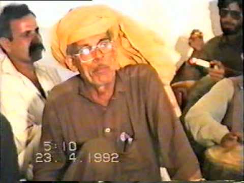 said hasan ustad 1 of 6 DD