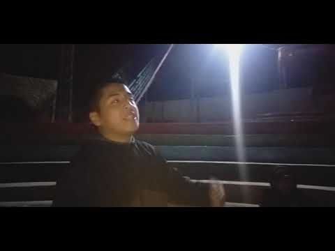 KAIROS VS ERICK | Final - APARICIO BATTLES, CUPO SUPREMACIA Regional