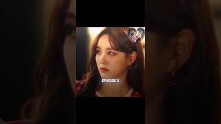 Download lagu Business Proposal Edit | Shin-Hari X Kang Tae-Moo | Ep.1 to Ep 12 mp3