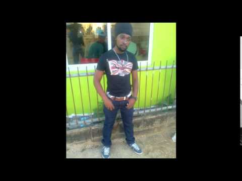 Bongo Immanuel - A disi na wang taki