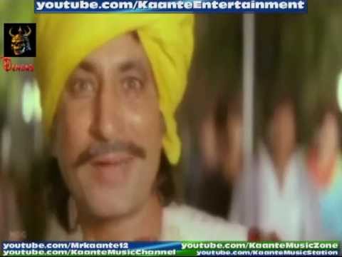 Poster tunna tunna taa taa tunna