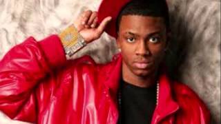 Started From The Bottom (Freestyle) - Soulja Boy