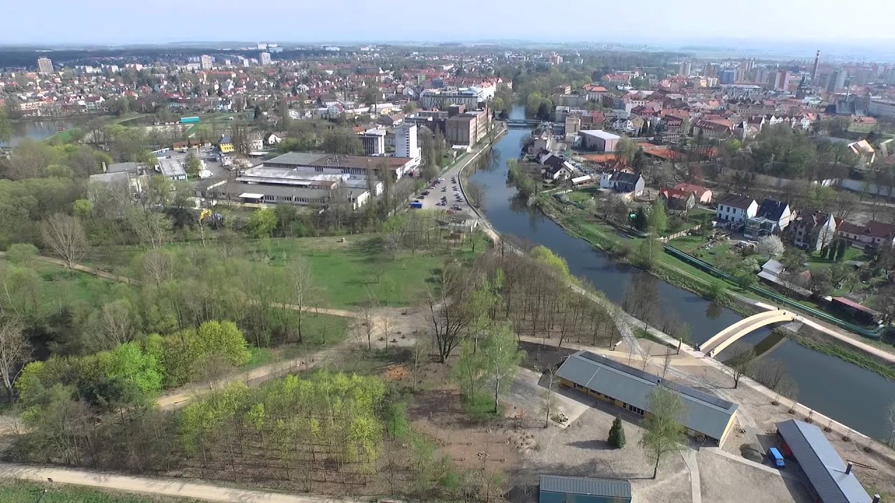 RC dron DJI Phantom 3 Advanced