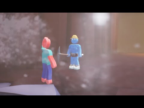 Supraland Crash: Part 11