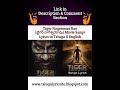 Tiger Nageswara Rao 2023 Movie Songs Lyrics In Telugu And English Telugu Movie Songs Lyrics TLS