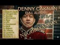 DENNY CAKNAN FULL ALBUM NEGORO ANGIN LAGU DENNY CAKNAN TERBARU 2026