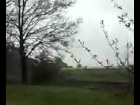 Re  harlingerode Richtung Bahnhof Bad Harzburg