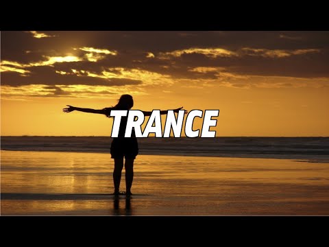 Hoyaa & Hoenir V - In The Sunrise (Extended Mix) [ Blue Soho Recordings ]