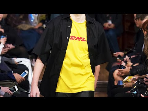 Spyke Norton - DJ Set 20.03.2022