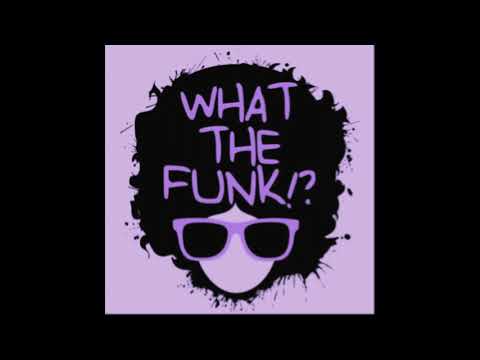 Funky & Disco House Mix 2021⭐What the Funks New⭐ Crazibiza 😎 | Block & Crown 👑| Babert 💜 | Softmal 🕺