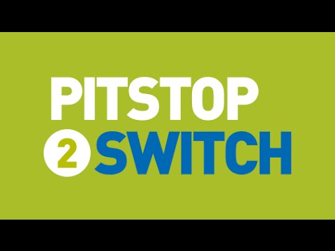 What's Pitstop2Switch