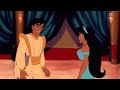 Aladdin 1992 Prince Ali In Swedish Slowed Reverb
