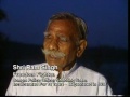 Cellular Jail Kala Pani Andaman Documentary