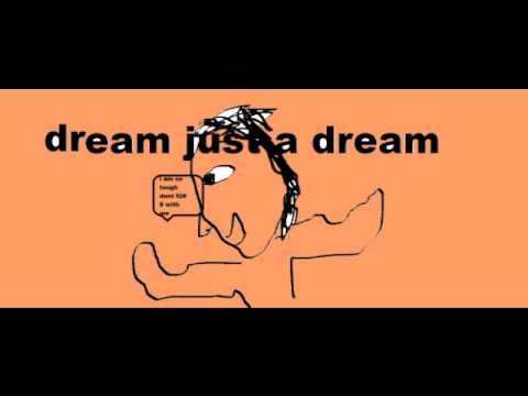 black jerry:meets blue redd EP1