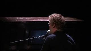 McCormack&#39;s Wall - Glen Hansard w/John Sheehan