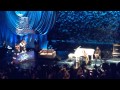 Slash's guitar solo during "Dream On" - Howard ...