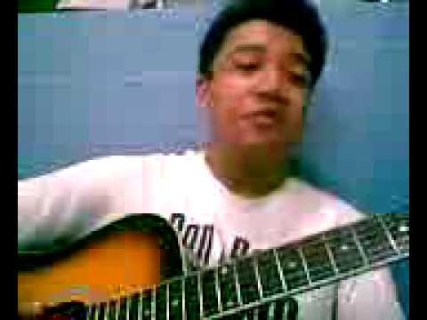 Ayawan Na (Ayoko Na) - Francis Marcelo