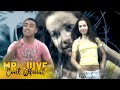 Mr Juve Nicolae Guta Brazilianu Don Genove Pune Banii La Bataie