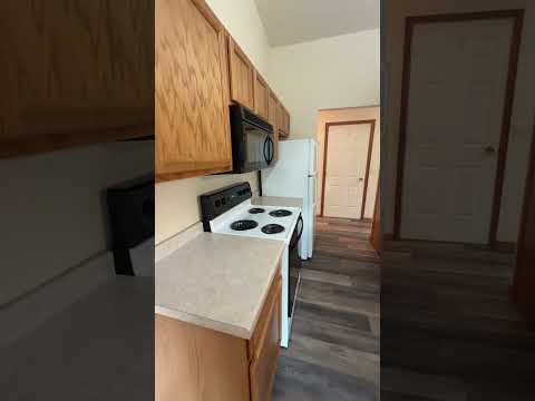 2002 Wilson St - Video 2 of 2