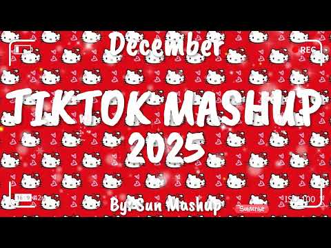 Sun Mashup and 3 more