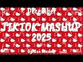 Tiktok Mashup December 2025 Not Clean