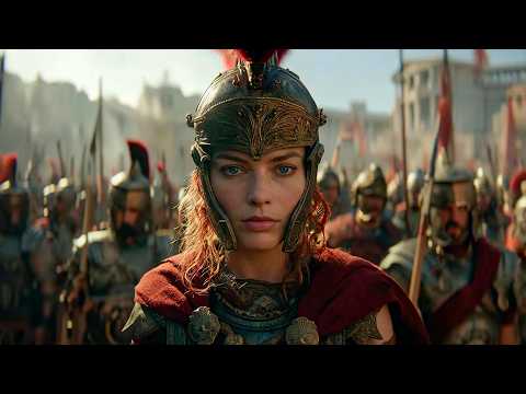 17 NEUE BESTE FILME, DIE DU SCHON JETZT SEHEN KANNST | Action, Science-Fiction, Thriller