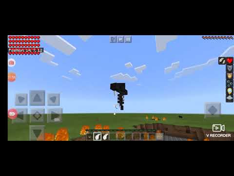user-deb6 - mob armor in minecraft (overpowered)