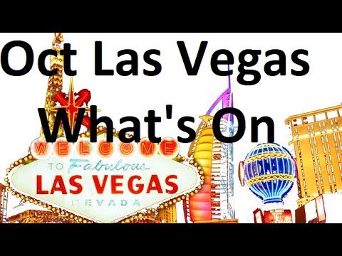 download lagu mp3 mp4 October Shows, download lagu October Shows gratis, unduh video klip October Shows
