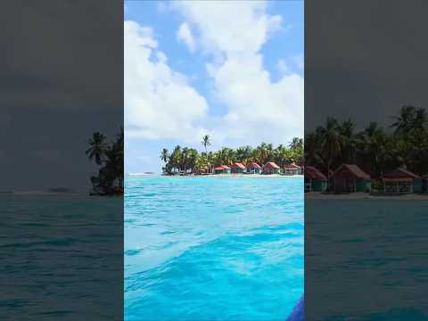 #sanblas #gunayala #panama #travel