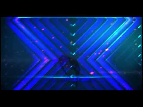 here is the higher quality version 🙂‍↕️🤚