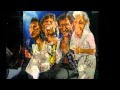 ANGIE - The Rolling Stones - New 2012 HD Video ...