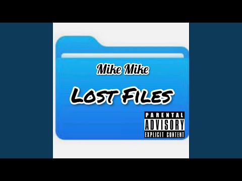 Swindle (feat. Looney Babie, LowEnd Zelly & Gwapo Chapo)