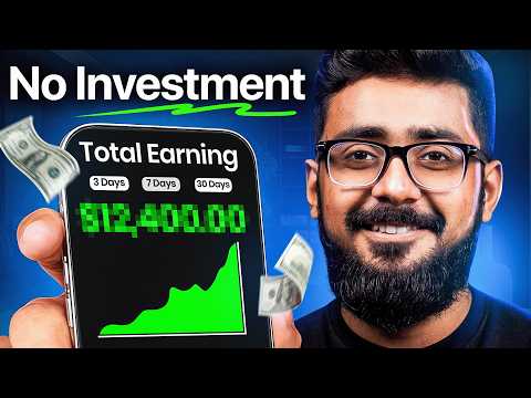 How To Start Your Online Business in 2024 Without Coding Skills Online Business Ideas