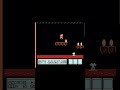 Super Mario Bros 3 Mix HD SMB3 Rom Hack Mario Letsplay Gameplay Gaming Nintendo