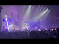 Key Glock Blue Devil LIVE Houston Texas Glockaveli Tour 2025