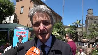 l-assessore-regionale-casucci-turismo-del-futuro-sara-quello-delle-aree-interne