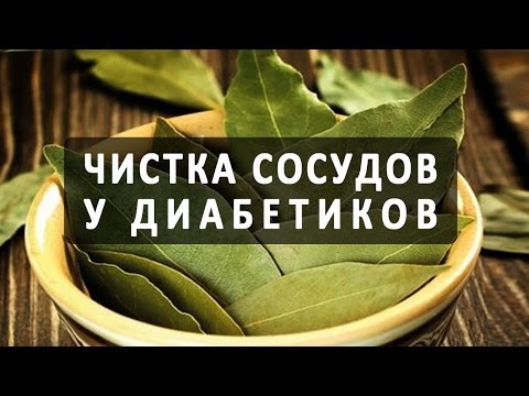 Как разобрать слово по составу веснушки Как избавиться от веснушек и пигментов на