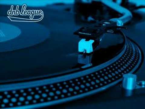 def räädu hea uus ilm