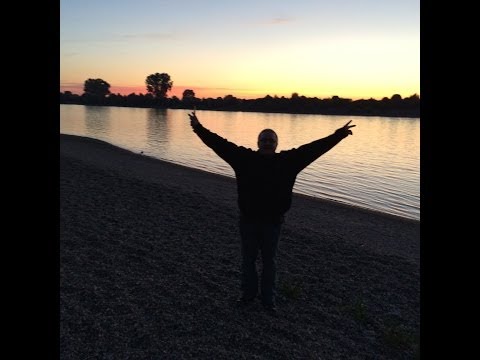 Him Self Her - Gone To Long (t0bis Pfingsten 2014)