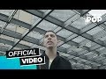 Andreas Bourani - Auf uns (Official Video)