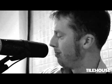 TILEHOUSE SESSIONS: MATTHEW THE OXX - 