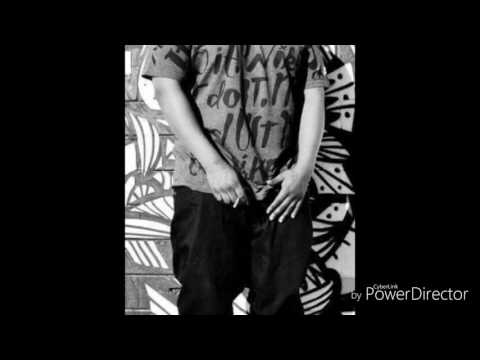 "It's Wateva" -TGC (Tru G Coalition) Feat. Jay Clark