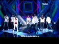 [KPOP The Ultimate Audition] m2 Junior Stand Up ...