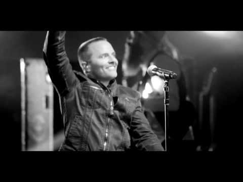 Chris Tomlin - Live from Red Rocks Burning Lights Deluxe Edition Trailer