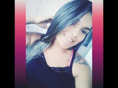 FORRÓ DE FAVELA 2020 "Contatinho"