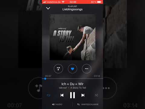 Tdkroof ich + du = wir 🤞🏻