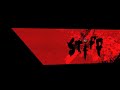 Stiff 2007 Intro