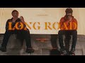 UniverseDQ - “Long Road” Ft. Thatboykhalezz (Official Video)