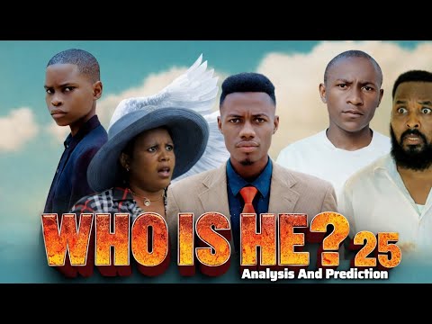 Lixer Classic and GIRLITONE