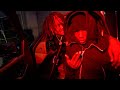 YSRenoo MINIVAN Official Video ShotBy BtwImBill